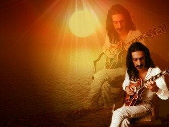 Frank Zappa The Concert Pulse Of Music