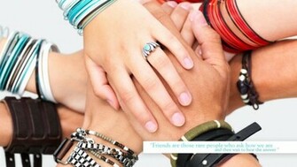Best Friends Forever Poems Kootation Wallpaper Pelauts