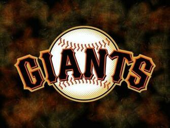 Sf Giants Schedule Wallpaper