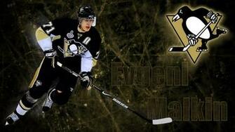 Customization Wallpaper Offset Order Q Geno