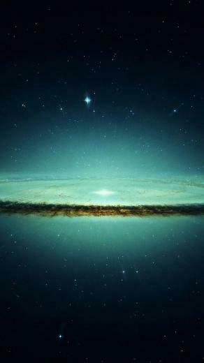 X Theme Lg G3 Quad HD Type Wallpaper For