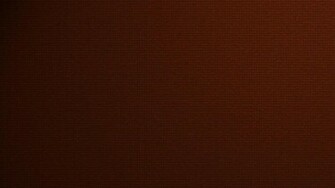 Brown Windows Wallpaper Abstract