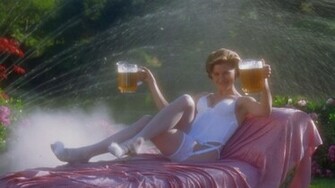 Happy Gilmore Movies Film Cine
