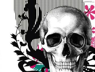 Emo Wallpaper