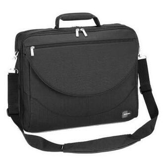 Sumdex Expandable Computer Case For Inch Laptops L10484651 Jpg