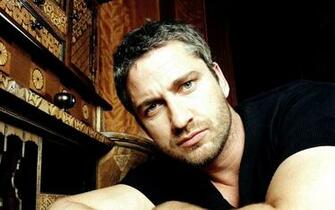 Pics Photos Gerard Butler Wallpaper