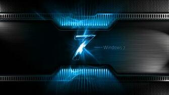 Windows Power Wallpaper HD