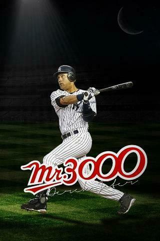 Yankees Derek Jeter Wallpaper Android Apps Games On