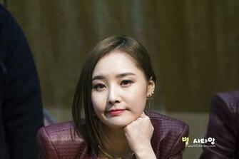 Bae Woo Hee Wallpaper Asiachan Kpop Jpop Image Board