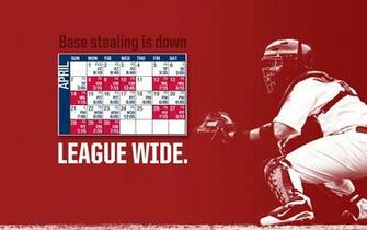 St Louis Cardinals Wallpaper HD Net