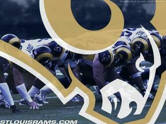 St Louis Rams Graphics Code Comments Pictures