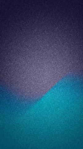 Notitle Guillaume Lekieffre iPhonewallpaper