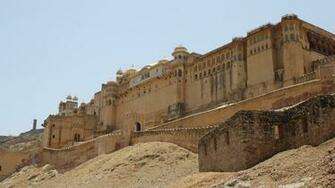 Jaipur Full HD Wallpaper 1080p High