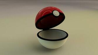 Real Pokeballs By Yuah