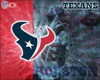 Home Players Teams Submit Photo Most Popular Best Rated Contact