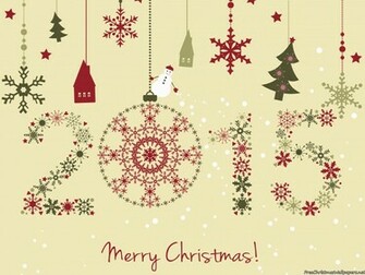 Wallpaper Top Rated Popular Christmas Tree
