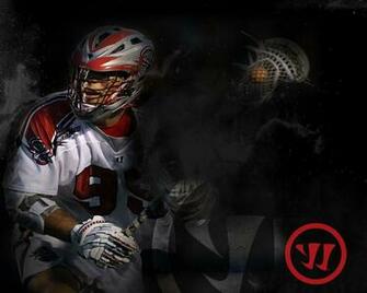 Pin Lacrosse Wallpaper