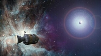 Lazybrowndog Net Debian Wheezy Journey Wallpaper Jpg