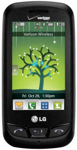 Related Pictures Lg Cosmos Touch Vn270 Wallpaper