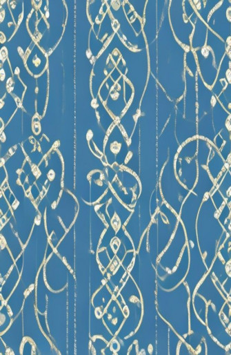 Tiffany Co Wallpaper