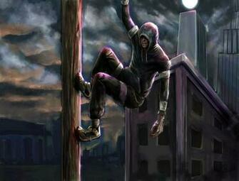 Left Dead Image Hunter Wallpaper Photos