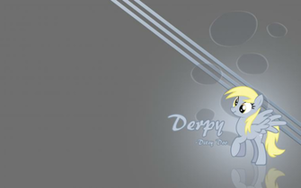 Derpy Wallpaper By Fennrick D4azbbp Deskpapers