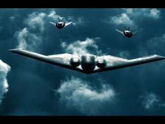 Sports Aircraft HD Wallpaper