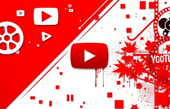 X Wallpaper