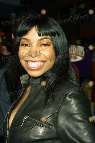 Photos And Pictures Tisha Campbell Martin Husband