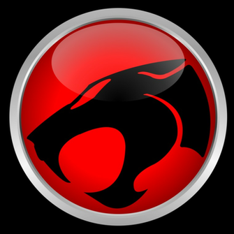 Thundercats Logo Vector Ing Gallery
