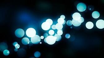 Blur HD Wallpaper Background Image