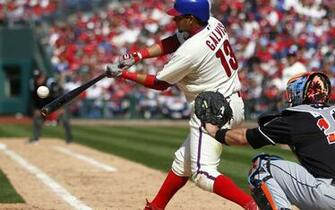 Baseball Wallpaper For Desktop Net