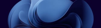 Minimalist Dual Monitor Wallpaper