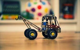 Toy Wallpaper Kb Wallperio
