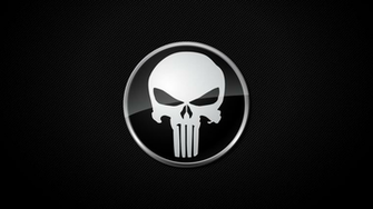 The Punisher Wallpaper