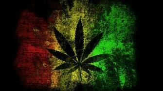 Jamaica HD Wallpaper