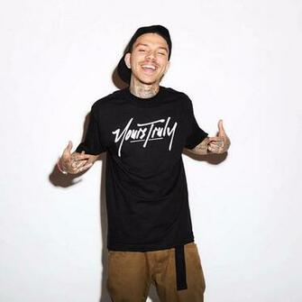 Phora On Tomorrow My Clothing Brand Havin A