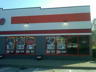 The Juice Company Inc Retail Autozone Image Pro