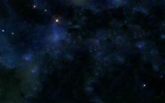 Universe Wallpaper