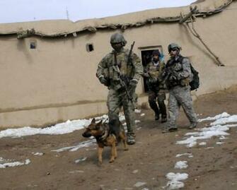 Navy Eod Wallpaper Photos Of And