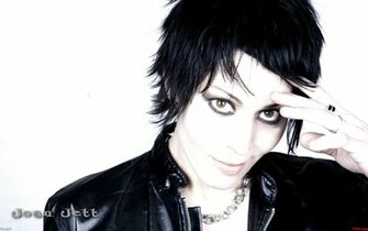 Fotos Org Galeria Data Joan Jett Wallpaper Jpg