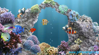 Sfondi Android Live Wallpaper Animati