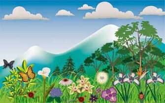Holiwallpaper2014 Spring Wallpaper Desktop Widescreen Html