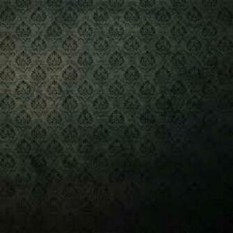 Black Victorian Wallpaper Favorite Places Spaces