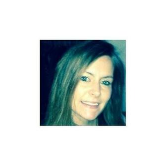 Jessica Burrell Tax Preparer At Liberty Service Location Greater