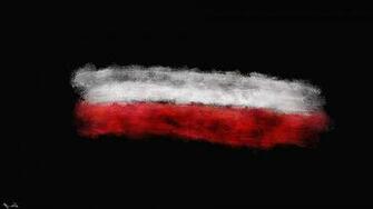 Indonesia Flag Wallpaper Top Background