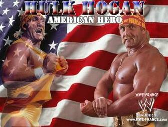 Hulk Hogan Image HD Wallpaper And Background Photos