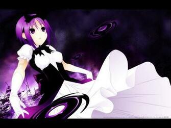 Sekirei Image HD Wallpaper And Background