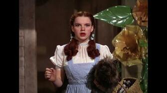 Source Url Kootation Judy Garland The Wizard Of Oz Html