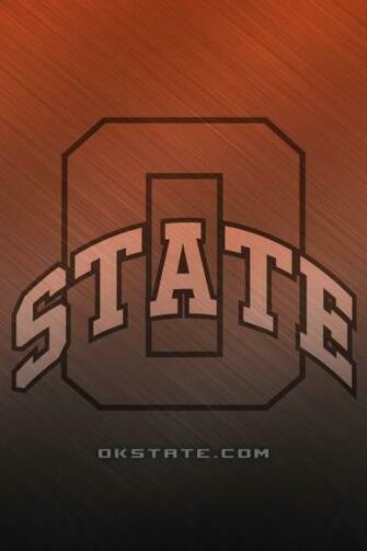 Cowboy Baseball Oklahoma State University Athletics My Wallpaper